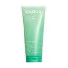 CaudalieCaudalie Eau des Vignes Shower Gel 200mlSkinShop