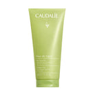 CaudalieCaudalie Fleur de Vigne Shower Gel 200mlSkinShop