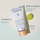 CaudalieCaudalie Gentle Buffing Cream 75mlSkinShop