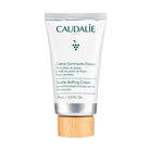 CaudalieCaudalie Gentle Buffing Cream 75mlSkinShop
