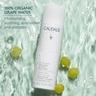 CaudalieCaudalie Grape Water 75mlSkinShop