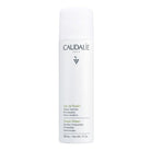 CaudalieCaudalie Grape Water 75mlSkinShop