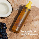 CaudalieCaudalie High Protection Glow Oil SPF50 150mlSkinShop