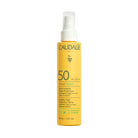CaudalieCaudalie Invisible High Protection Spray SPF50 150mlSkinShop