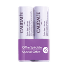 CaudalieCaudalie Lip Balm DuoSkinShop