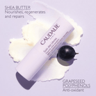 CaudalieCaudalie Lip Balm DuoSkinShop
