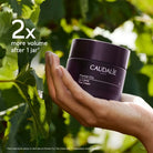 CaudalieCaudalie Premier Cru The Cream 50mlSkinShop
