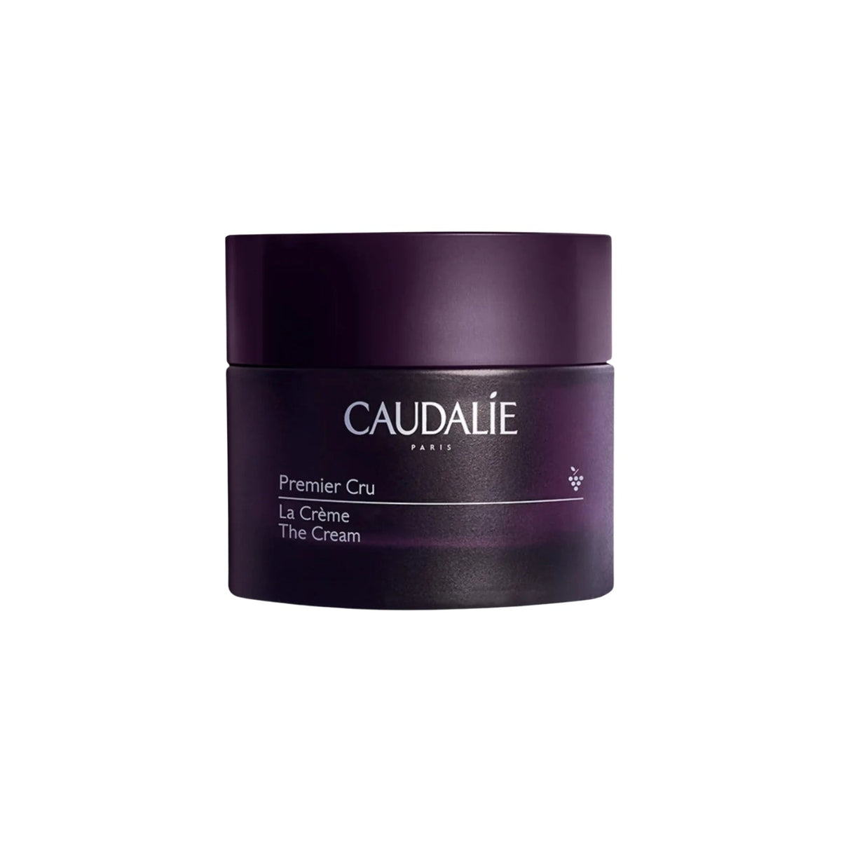 CaudalieCaudalie Premier Cru The Cream 50mlSkinShop