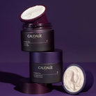 CaudalieCaudalie Premier Cru The Cream 50ml RefillSkinShop
