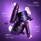 CaudalieCaudalie Premier Cru The Eye Cream 15 mlSkinShop