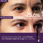CaudalieCaudalie Premier Cru The Eye Cream 15 mlSkinShop