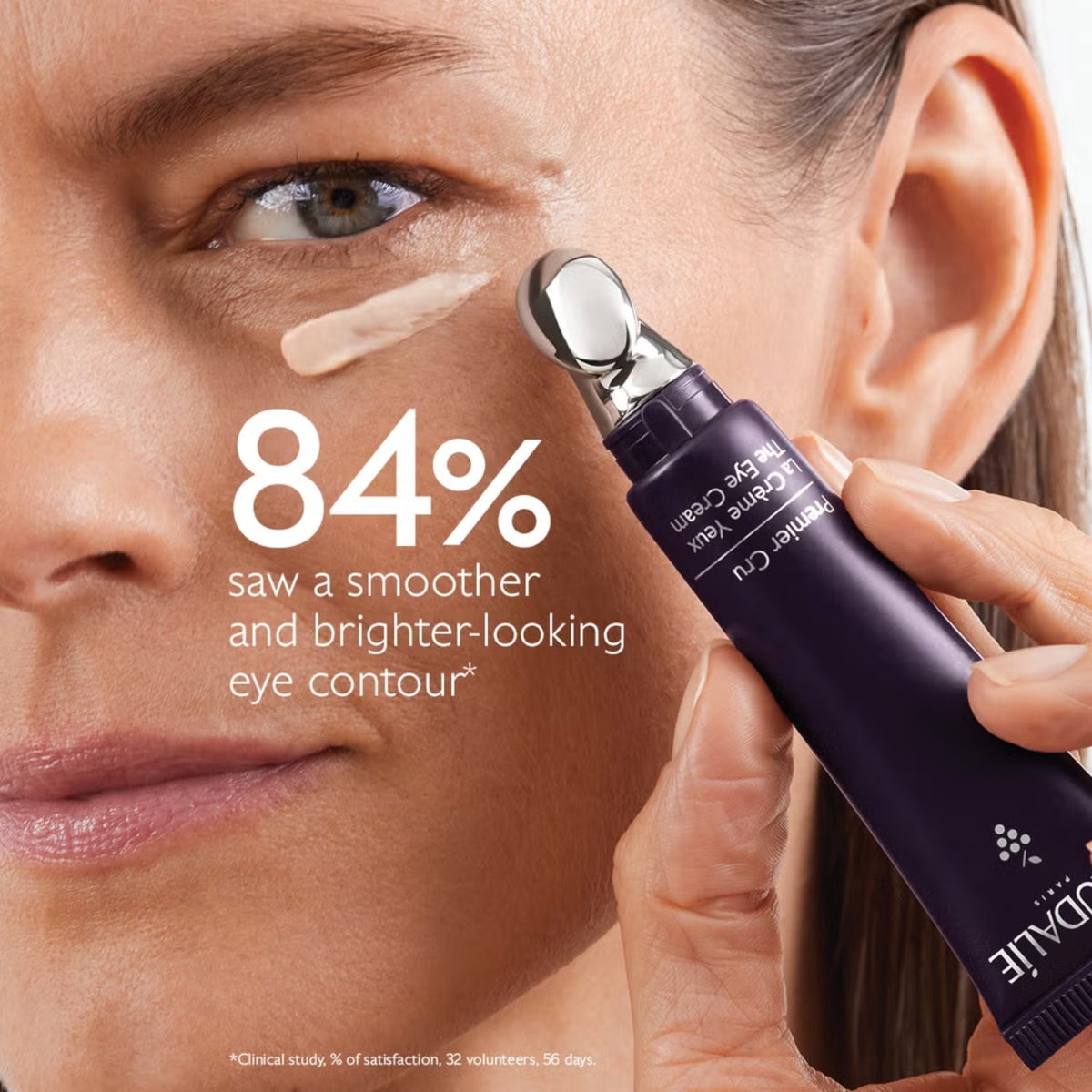 CaudalieCaudalie Premier Cru The Eye Cream 15 mlSkinShop
