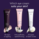 CaudalieCaudalie Premier Cru The Eye Cream 15 mlSkinShop