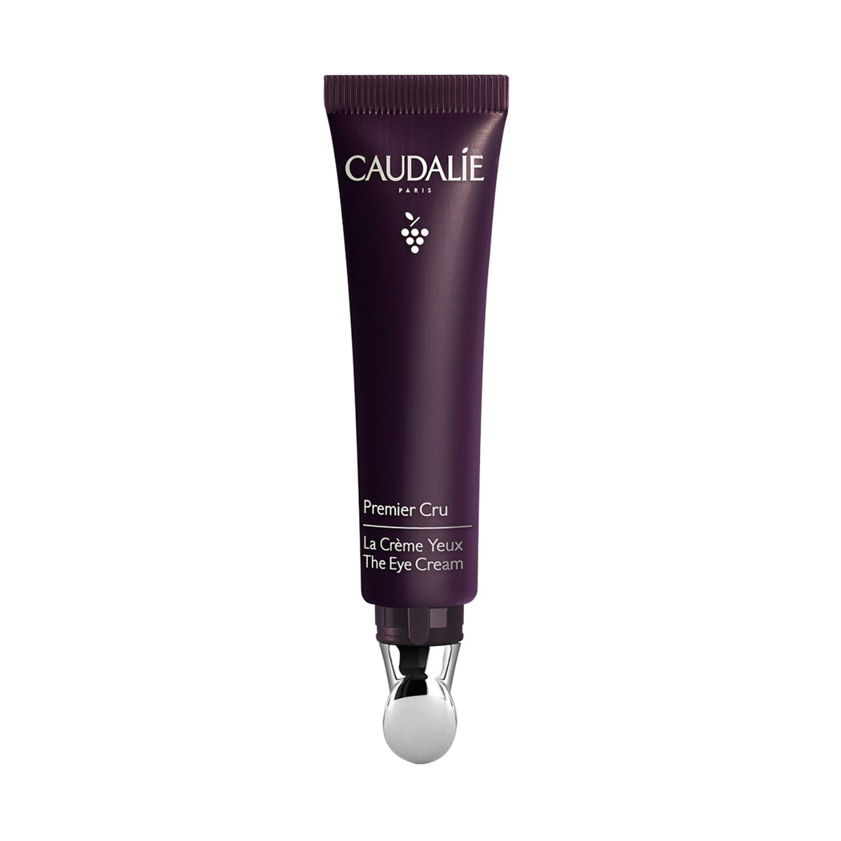 CaudalieCaudalie Premier Cru The Eye Cream 15 mlSkinShop