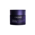 CaudalieCaudalie Premier Cru The Rich Cream 50mlSkinShop