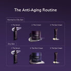 CaudalieCaudalie Premier Cru The Rich Cream 50mlSkinShop