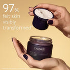 CaudalieCaudalie Premier Cru The Rich Cream 50ml RefillSkinShop