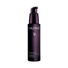 CaudalieCaudalie Premier Cru The Serum 30mlSkinShop