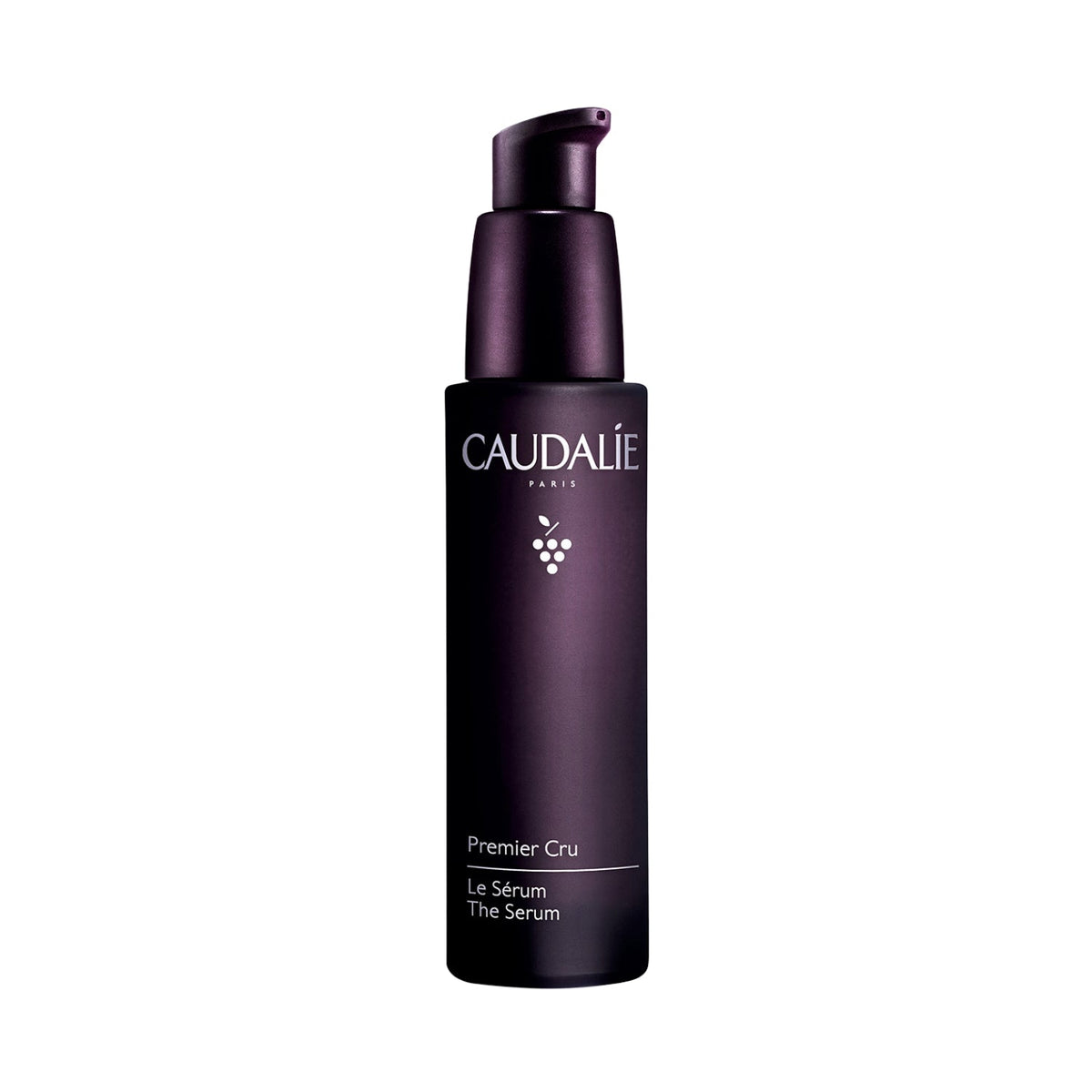 CaudalieCaudalie Premier Cru The Serum 30mlSkinShop