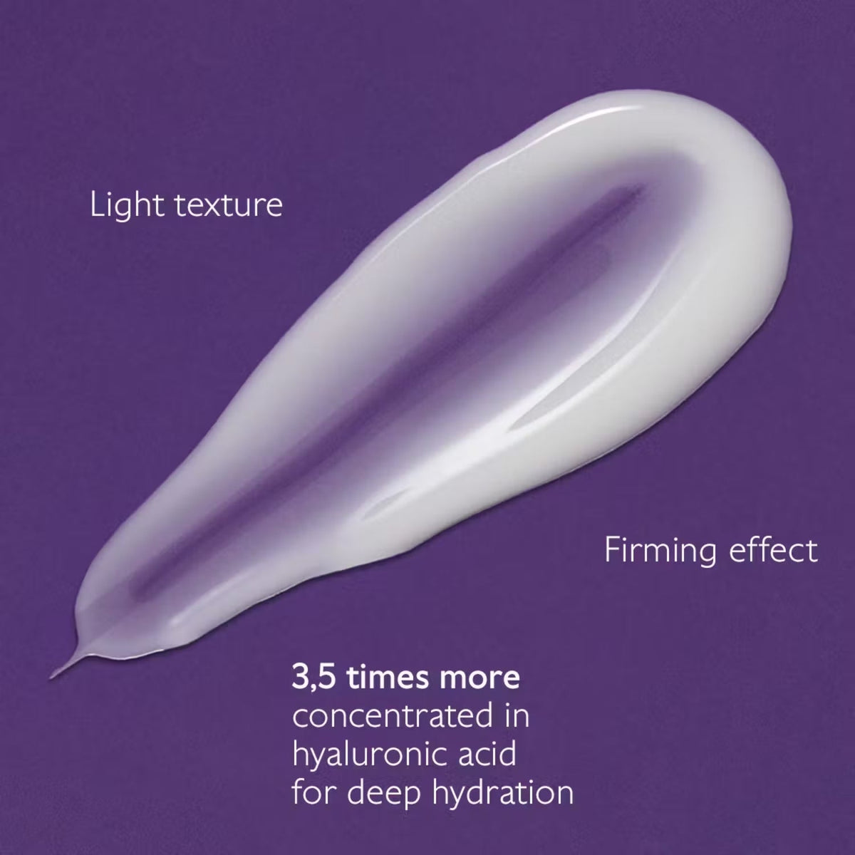 CaudalieCaudalie Premier Cru The Serum 30mlSkinShop