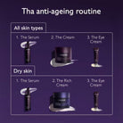 CaudalieCaudalie Premier Cru The Serum 30mlSkinShop