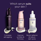 CaudalieCaudalie Premier Cru The Serum 30mlSkinShop