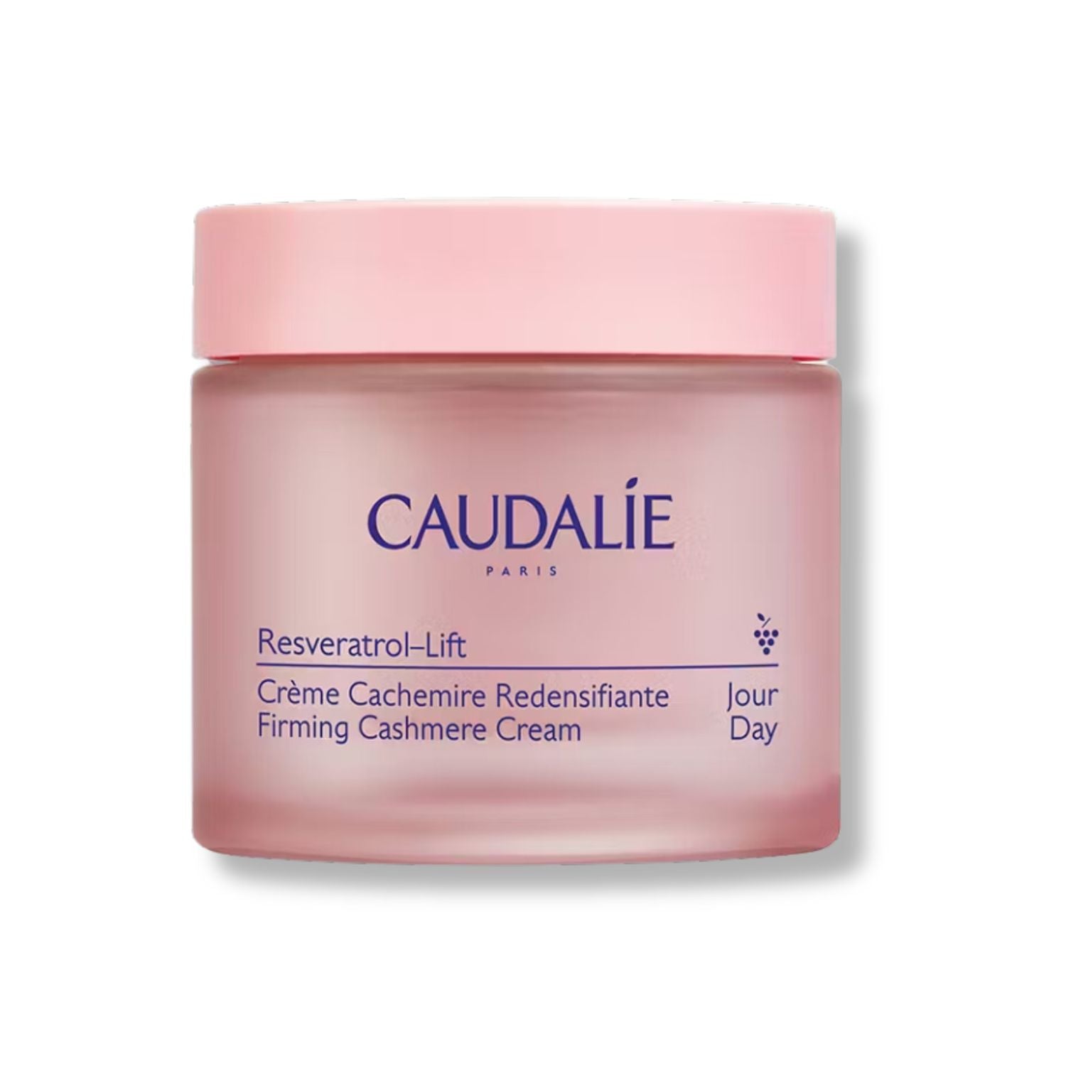 Caudalie Caudalie | Resveratrol-Lift Firming Cashmere Cream 50ml - SkinShop