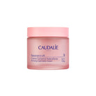 CaudalieCaudalie Resveratrol-Lift Firming Cashmere Cream 50mlSkinShop