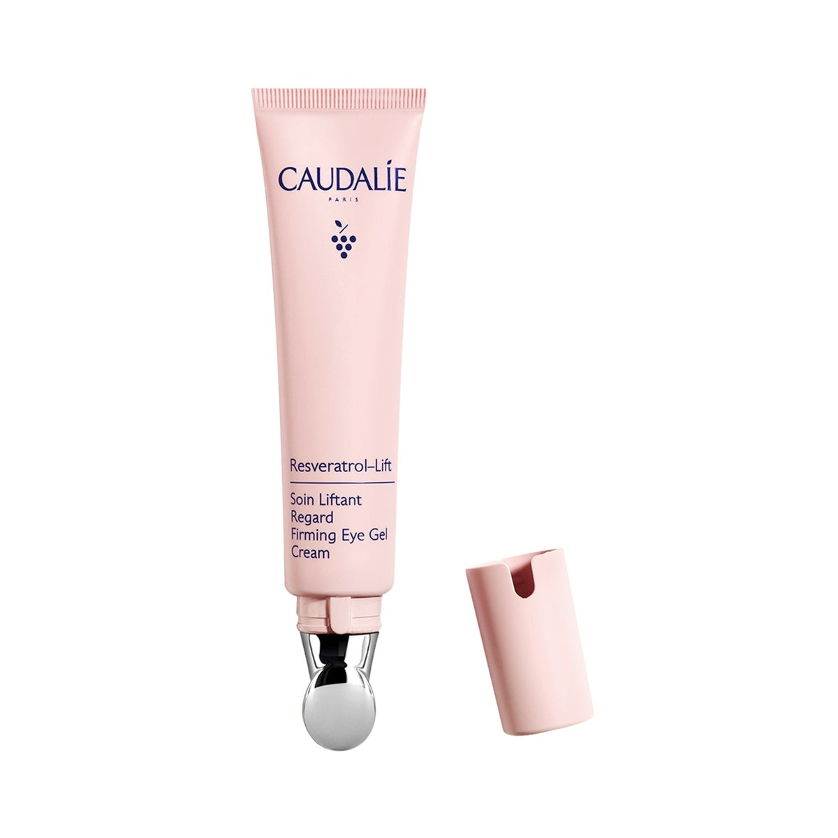 CaudalieCaudalie Resveratrol-Lift Firming Eye Gel Cream 15mlSkinShop