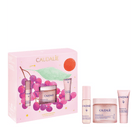 CaudalieCaudalie Resveratrol-Lift Firming Solution SetSkinShop