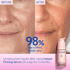 CaudalieCaudalie Resveratrol-Lift Firming Solution SetSkinShop