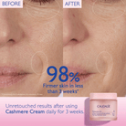 CaudalieCaudalie Resveratrol-Lift Firming Solution SetSkinShop