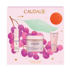 CaudalieCaudalie Resveratrol-Lift Firming Solution SetSkinShop