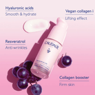 CaudalieCaudalie Resveratrol-Lift Firming Solution SetSkinShop