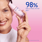 CaudalieCaudalie Resveratrol-Lift Firming Solution SetSkinShop