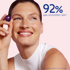 CaudalieCaudalie Resveratrol-Lift Lightweight Cashmere Cream 40mlSkinShop