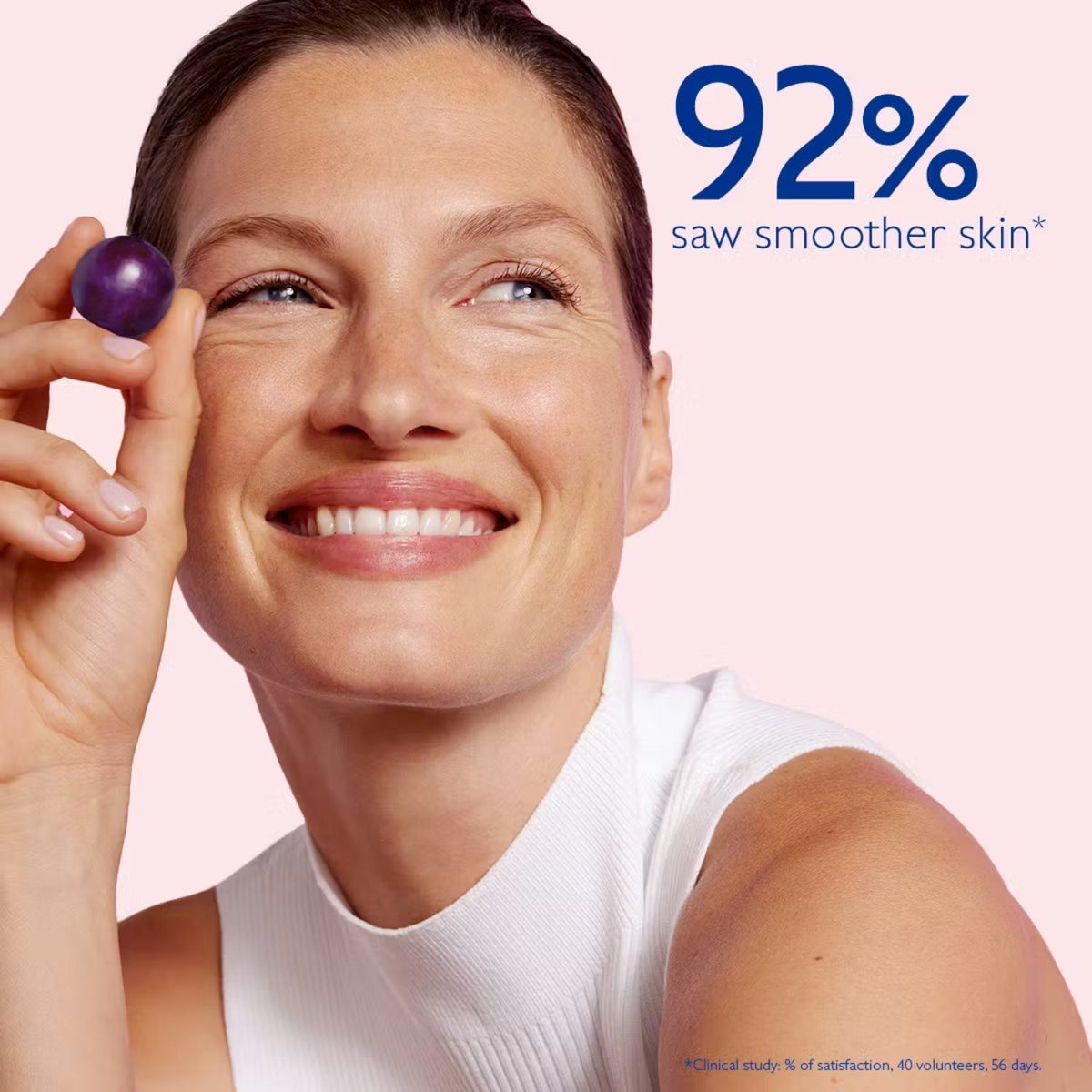 CaudalieCaudalie Resveratrol-Lift Lightweight Cashmere Cream 40mlSkinShop