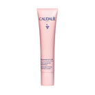 CaudalieCaudalie Resveratrol-Lift Lightweight Cashmere Cream 40mlSkinShop