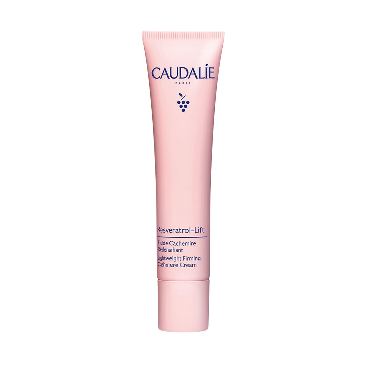 CaudalieCaudalie Resveratrol-Lift Lightweight Cashmere Cream 40mlSkinShop