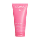 CaudalieCaudalie Rose de Vigne Shower Gel 200mlSkinShop