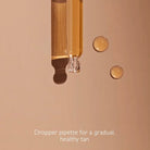 CaudalieCaudalie Self-Tan Sun Drops 15mlSkinShop