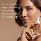 CaudalieCaudalie Self-Tan Sun Drops 15mlSkinShop