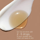 CaudalieCaudalie Self-Tan Sun Drops 15mlSkinShop
