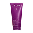 CaudalieCaudalie Thé des Vignes Shower Gel 200mlSkinShop