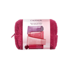 CaudalieCaudalie The Everyday Beauty Essentials Set - Winter PouchSkinShop