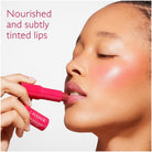CaudalieCaudalie Tinted Lip Balm 4.5gSkinShop