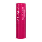 CaudalieCaudalie Tinted Lip Balm 4.5gSkinShop