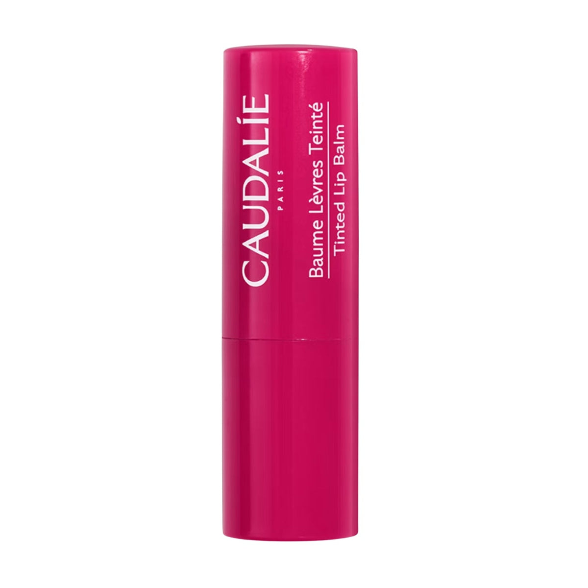 CaudalieCaudalie Tinted Lip Balm 4.5gSkinShop