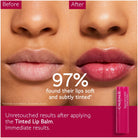 CaudalieCaudalie Tinted Lip Balm 4.5gSkinShop