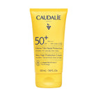 CaudalieCaudalie Very High Protection Cream SPF50+ 50mlSkinShop
